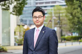 弁護士法人エース浜松事務所