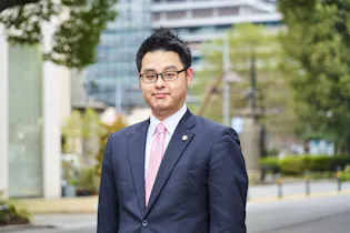 弁護士法人エース浜松事務所