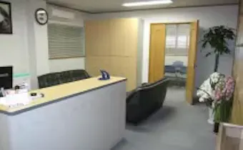 向井法律事務所