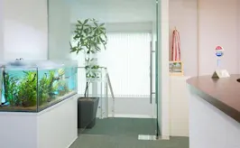 弁護士法人大塚法律事務所