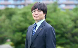 古嶋法律事務所