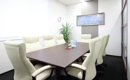 弁護士法人村上・新村法律事務所川西池田オフィス