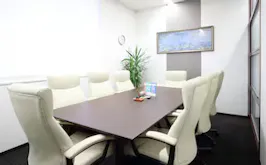 弁護士法人村上・新村法律事務所川西池田オフィス