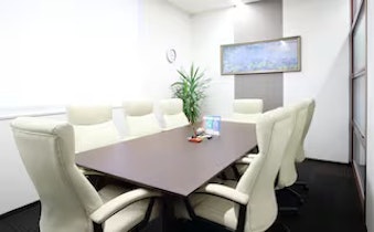 弁護士法人村上・新村法律事務所川西池田オフィス