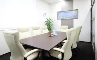 弁護士法人村上・新村法律事務所川西池田オフィス