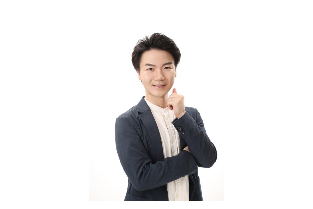 森田太郎税理士事務所