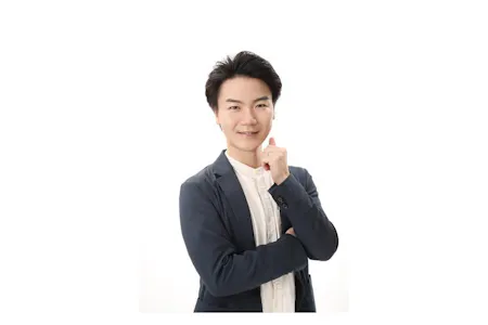 事務所画像 1