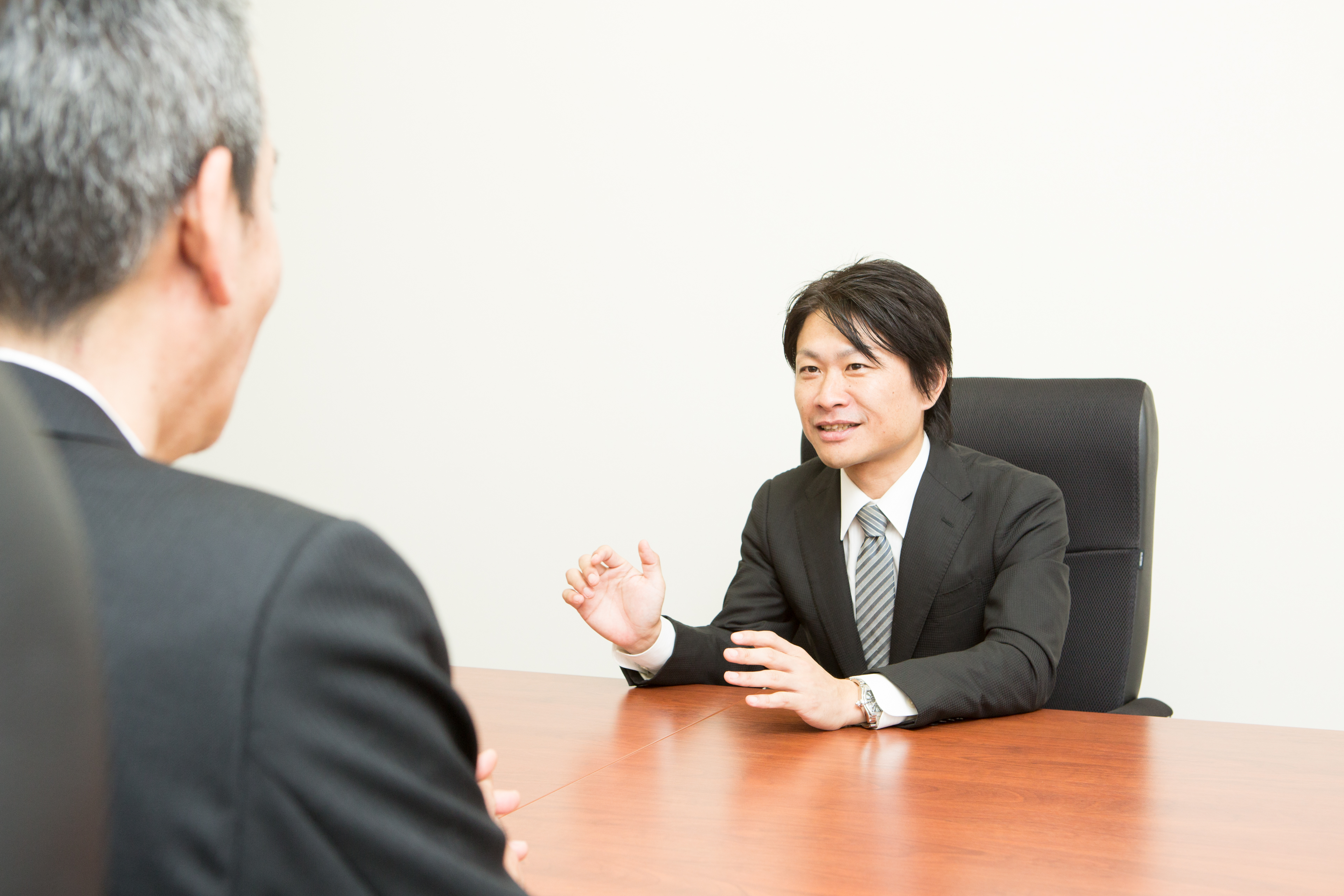 lawyer-card