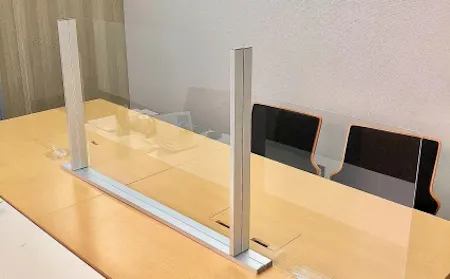 事務所画像 2