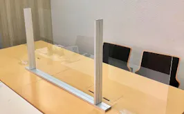 桐井法律事務所