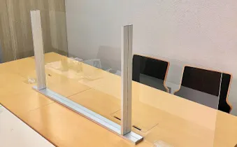 桐井法律事務所