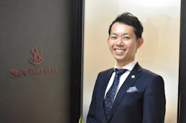 S&Nパートナーズ法律会計事務所川越オフィス