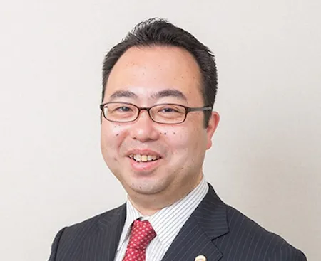 事務所画像 3