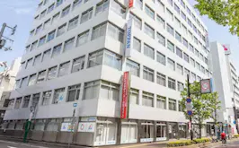 よつば法律事務所