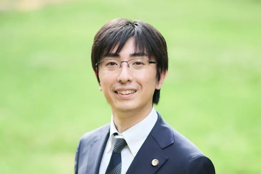 まつもと総合法律事務所