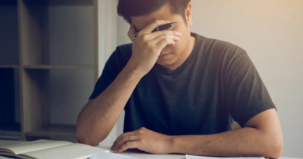 親の借金を相続放棄できないケースとは？相続放棄の進め方や手続き方法も解説