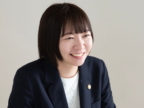 虎ノ門法律経済事務所新潟支店