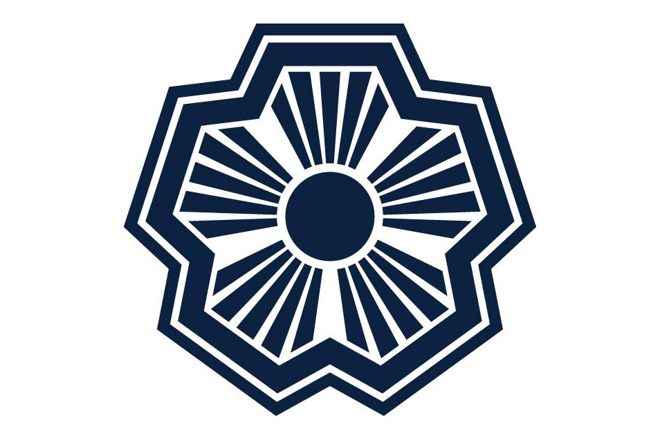 森田太郎税理士事務所