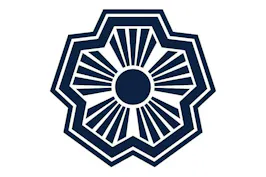 森田太郎税理士事務所