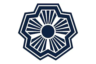 森田太郎税理士事務所