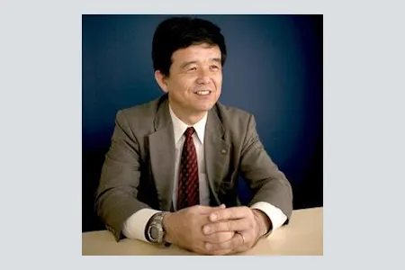事務所画像 3