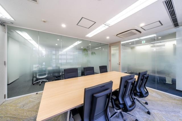 銀座スフィア税理士法人