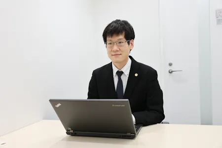 事務所画像 2