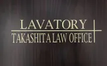 lawyer-card