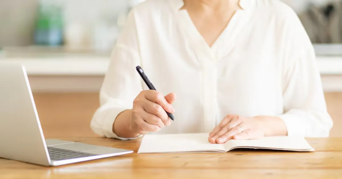 相続放棄の手続きを自分でやる方法｜流れや必要書類、期限について解説