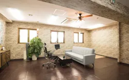 法律事務所ファミリエ西湘平塚