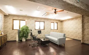 法律事務所ファミリエ西湘平塚