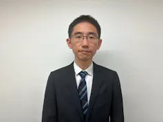 主税町法律事務所