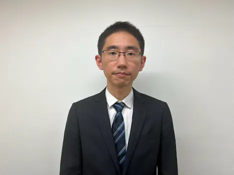 主税町法律事務所