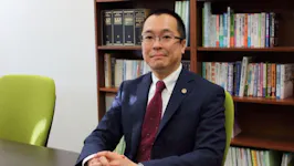 えびす法律事務所