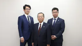 琴似あかつき法律事務所