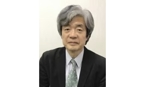 lawyer-card