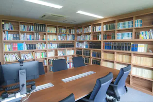 弁護士法人松本・永野法律事務所