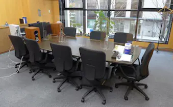 神戸きらめき法律事務所