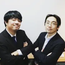税理士法人ナナイロ