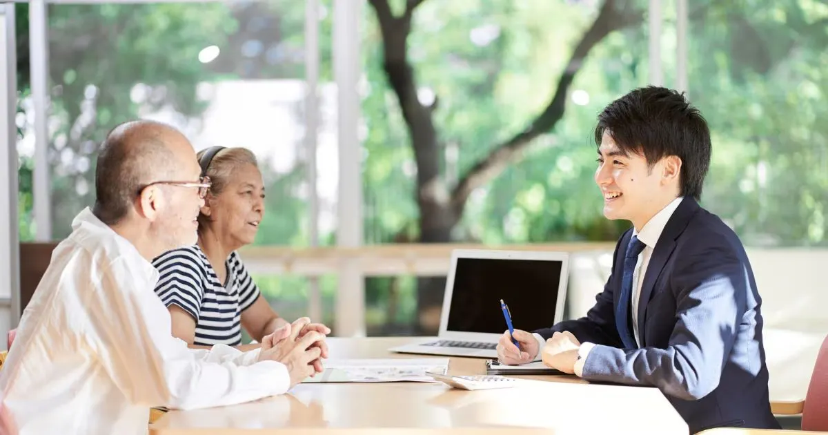 遺留分減殺請求とは？ 改正による変更点・手続き・期限・かかる費用などを解説