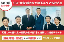 lawyer-card