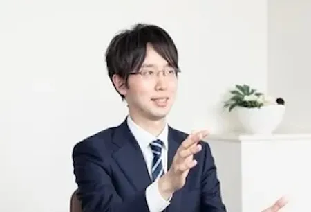事務所画像 1