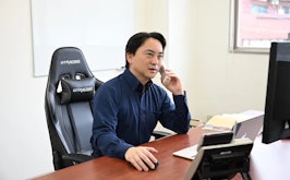 弁護士法人堤&パートナーズ法律事務所