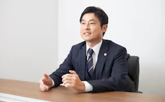 弁護士法人TLEO虎ノ門法律経済事務所横須賀支店