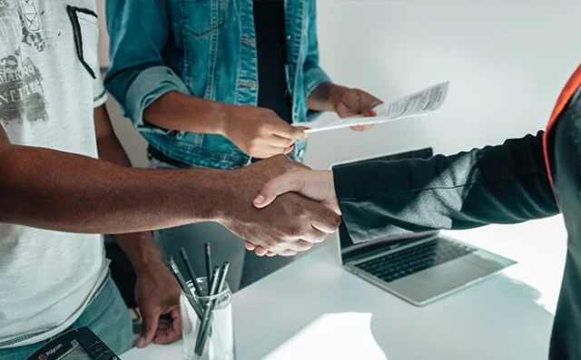 板倉総合法律事務所