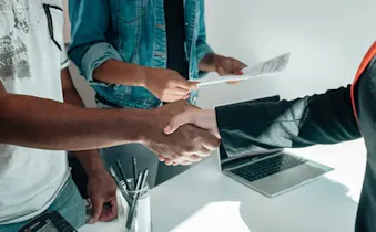 板倉総合法律事務所