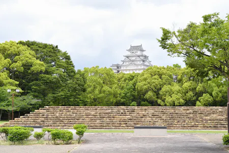 事務所画像 2