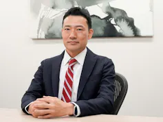 弁護士法人リーズ法律事務所