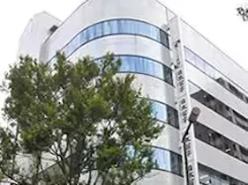 弁護士法人みらい法律事務所