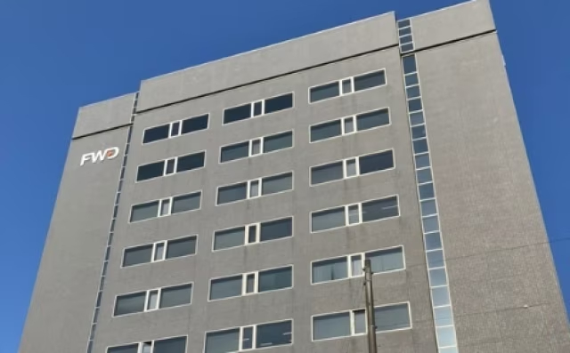 河口法律事務所